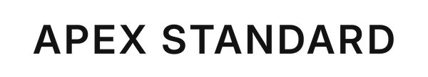 Apex Standard
